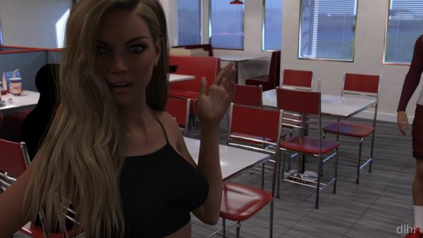 On-Form Screenshot 2