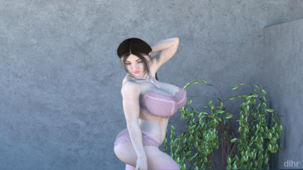 R.A.D.B.S.C Screenshot 2