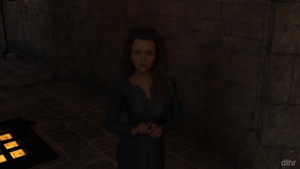 Esteria Screenshot 2