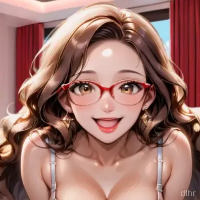 Hentai Clicker: Nina is Streaming