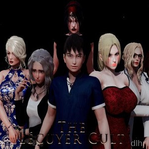 The Lecuyer Cult
