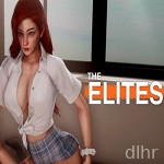 The Elites