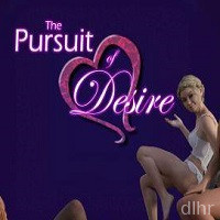 The Pursuit of Desire