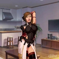 The Dollsille Upgade