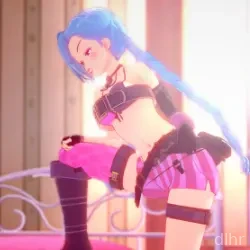 Reboot Love Part 2 v2.4.5