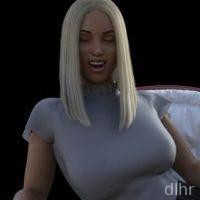 Project Nevaryn