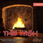 The Wish
