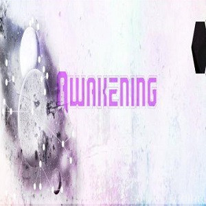 Awakening VN