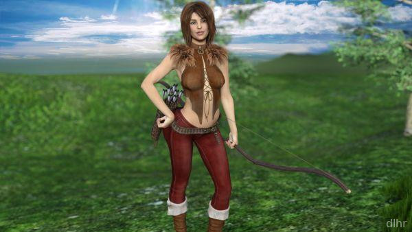Magical Restart Screenshot 3