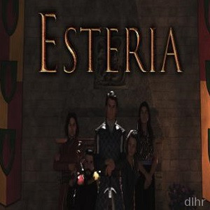 Esteria