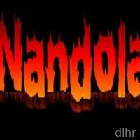 Nandola