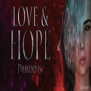 Love and Hope