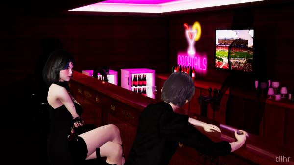 Will of Heroism Screenshot 4