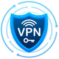 SocialTech VPN