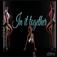 In it Together