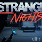 Strange Nights