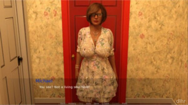 Our Secrets Screenshot 3