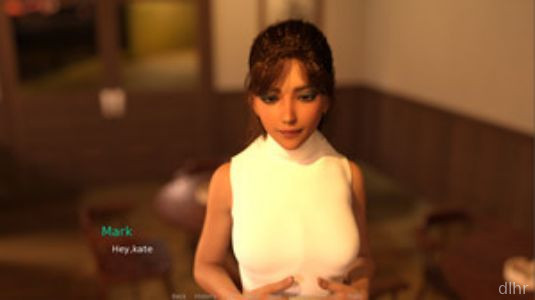 Campus Situation Screenshot 2
