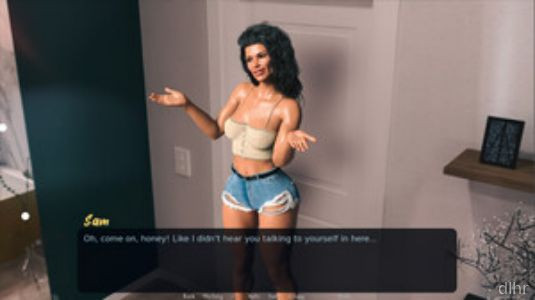 The Truth Screenshot 3