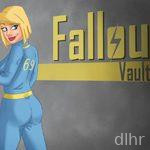 Fallout: Vault 69