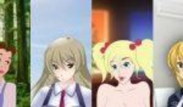 Big Boom 3 Screenshot 1