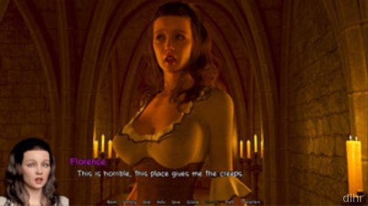 Motherless Screenshot 3