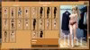 Pawn Pleasure - Free Release Screenshot 3