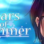 Scars of Summer Android