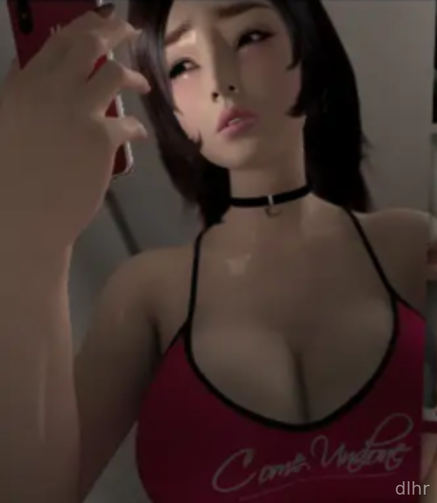 Mari’s Sexual Circumstances Android Version Screenshot 1