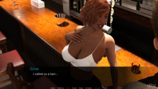 In it Together Screenshot 3
