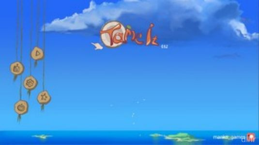 Tame it! Screenshot 3