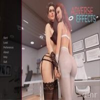 Adverse Effects