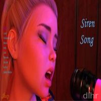 Siren’s Song