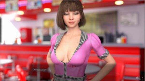 Campus Bonds Screenshot 3