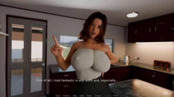 NSFW Screenshot 3