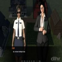 Martique’s Farm