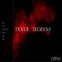 Inner Demons