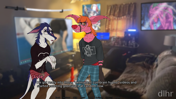 Lavender County Screenshot 3