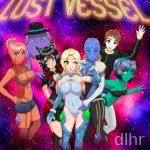 Lust Vessel