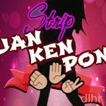 StripJKP Hentai