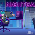 Nightgamer