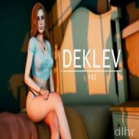 Deklev