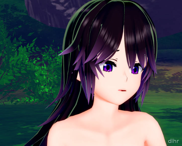 A Growing Adventure (v0.31) Screenshot 3