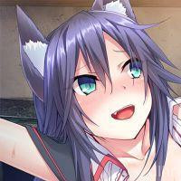 Catgirl and Doggirl Cafe