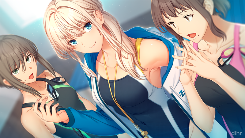 School Game (v0.957 Fix 13) Screenshot 1
