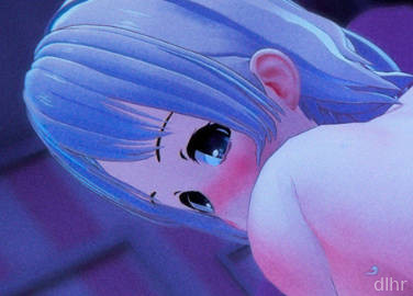 My Lovely Blood [ v1.0 ] Screenshot 3