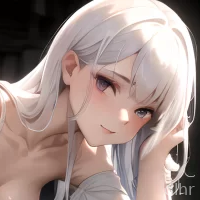 Clover Rise