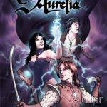 Aurelia Android