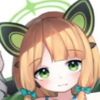 Live2D Don't Tell Your Sister