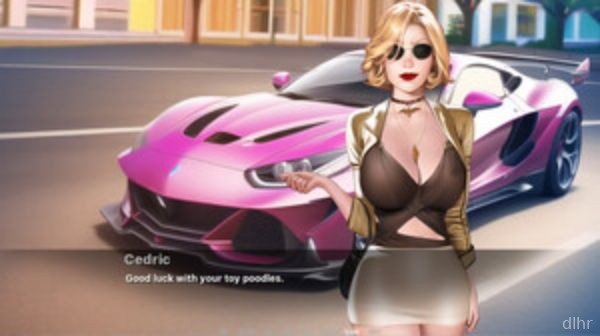 The Icebreaker Screenshot 3